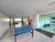 Apartamento, 3 quartos, 64 m² - Foto 2