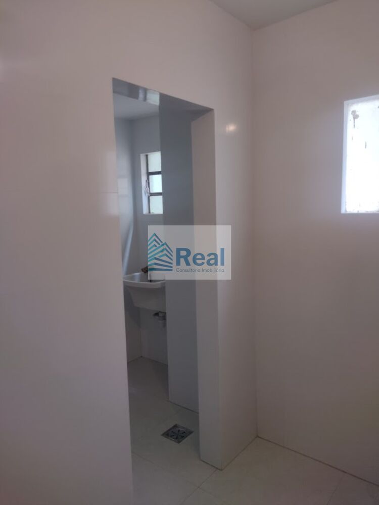 Apartamento à venda com 3 quartos, 54m² - Foto 5