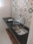 Apartamento, 3 quartos, 54 m² - Foto 8