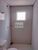 Apartamento, 3 quartos, 54 m² - Foto 2