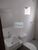 Apartamento, 3 quartos, 54 m² - Foto 1