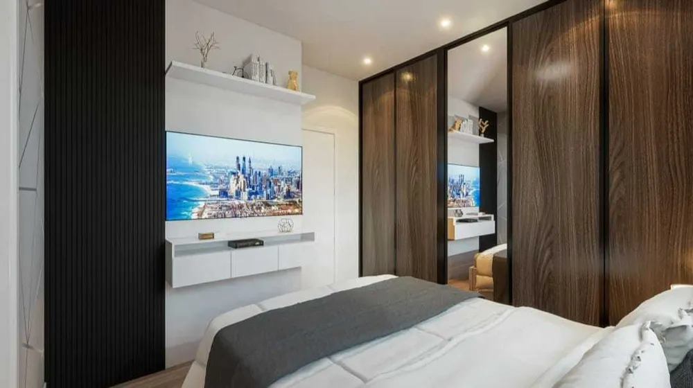 Apartamento, 3 quartos, 70 m² - Foto 6
