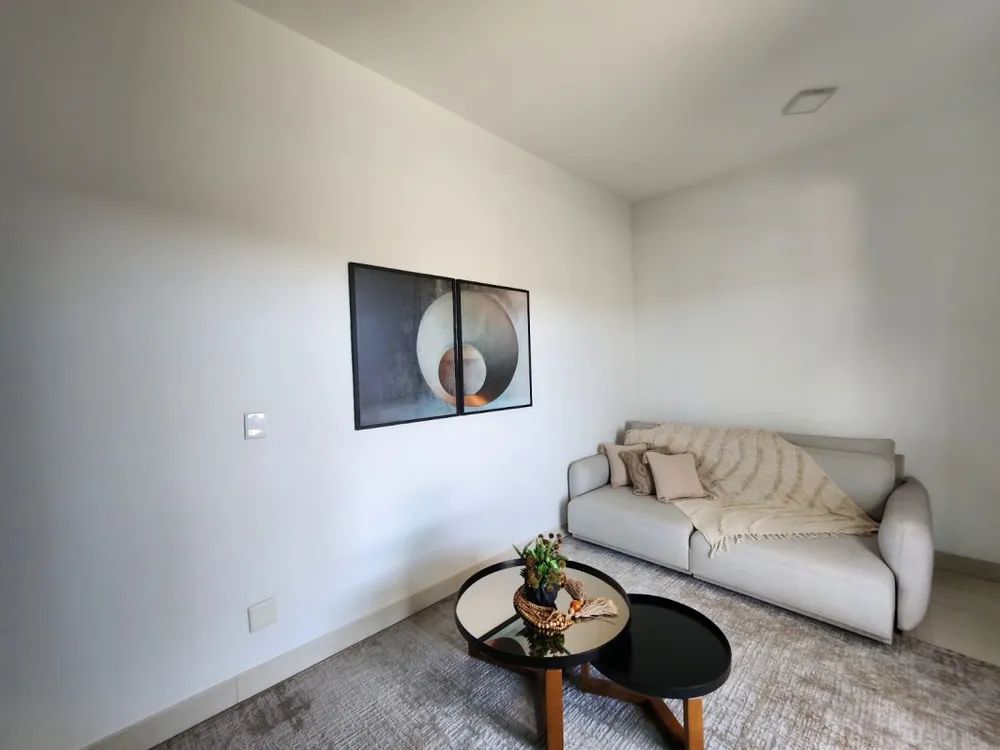 Cobertura, 3 quartos, 188 m² - Foto 5