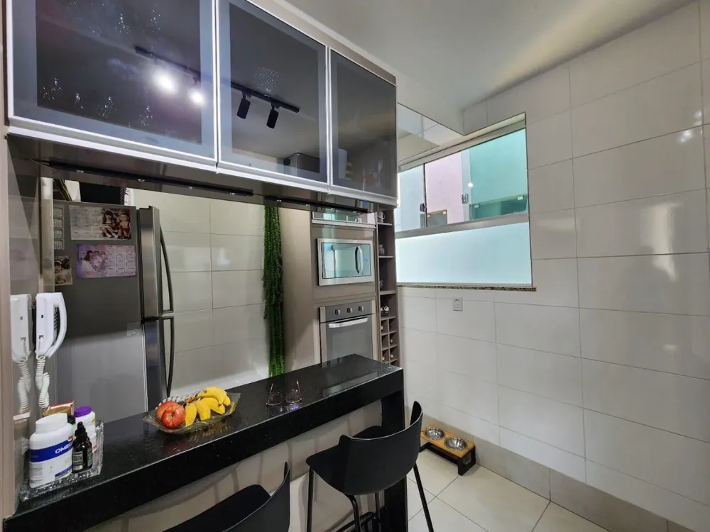 Cobertura, 3 quartos, 188 m² - Foto 11