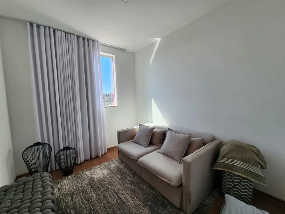 Cobertura, 3 quartos, 188 m² - Foto 9