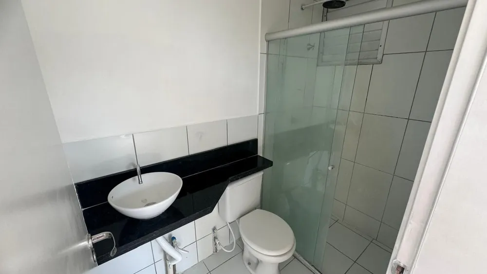 Apartamento, 2 quartos, 62 m² - Foto 11