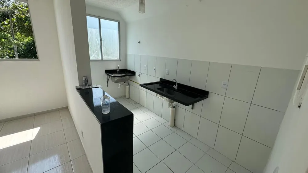 Apartamento, 2 quartos, 62 m² - Foto 4