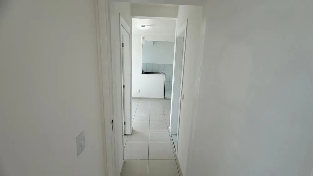 Apartamento, 2 quartos, 62 m² - Foto 10