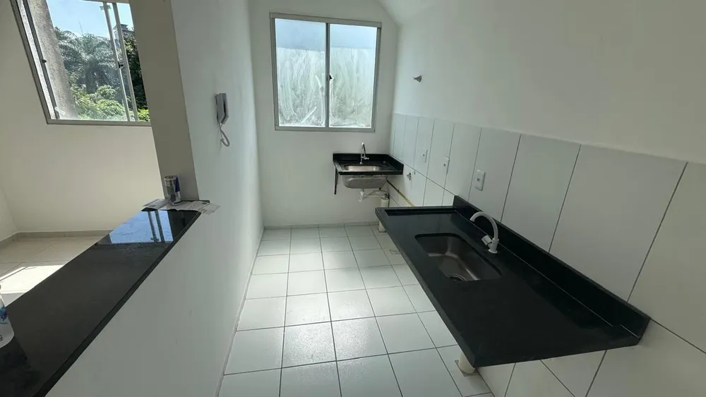 Apartamento, 2 quartos, 62 m² - Foto 6
