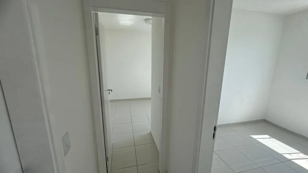 Apartamento, 2 quartos, 62 m² - Foto 7