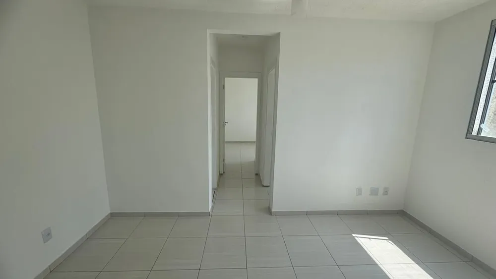 Apartamento, 2 quartos, 62 m² - Foto 9