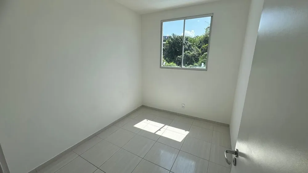 Apartamento, 2 quartos, 62 m² - Foto 8
