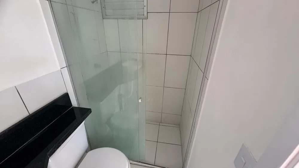 Apartamento, 2 quartos, 62 m² - Foto 19