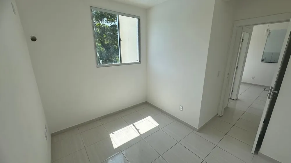 Apartamento, 2 quartos, 62 m² - Foto 8
