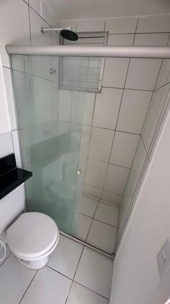 Apartamento, 2 quartos, 62 m² - Foto 12
