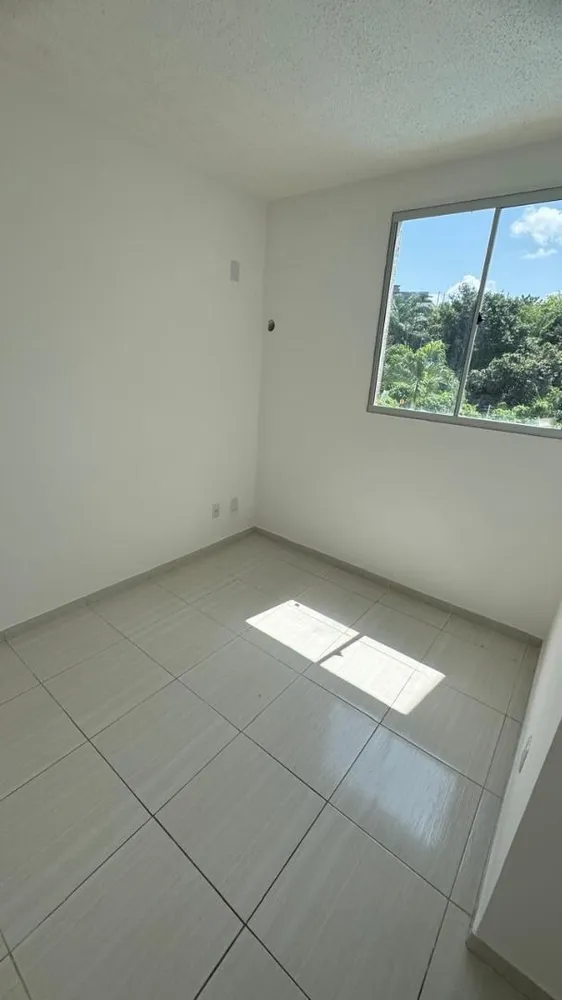 Apartamento, 2 quartos, 62 m² - Foto 9