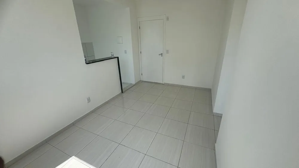 Apartamento, 2 quartos, 62 m² - Foto 3