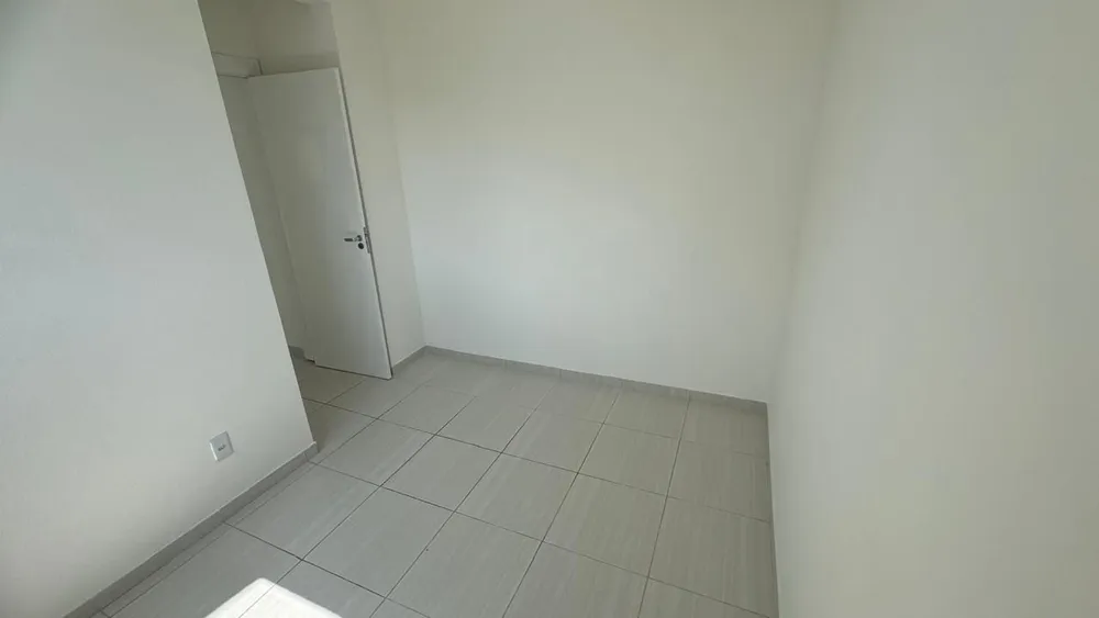 Apartamento, 2 quartos, 62 m² - Foto 13