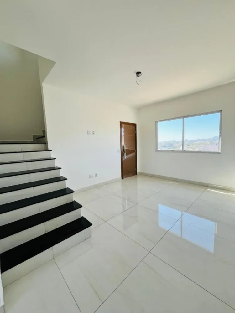 Cobertura, 3 quartos, 190 m² - Foto 3
