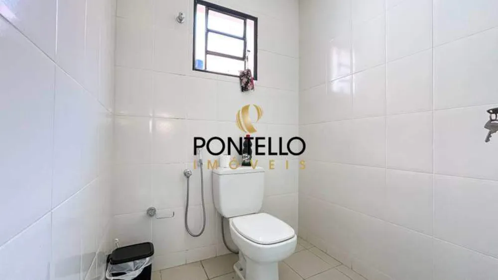 Casa, 4 quartos, 1023 m² - Foto 10