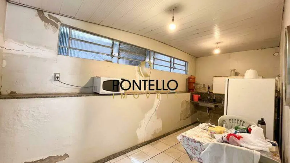 Casa, 4 quartos, 1023 m² - Foto 13