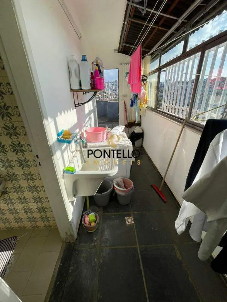 Casa, 4 quartos, 1023 m² - Foto 15