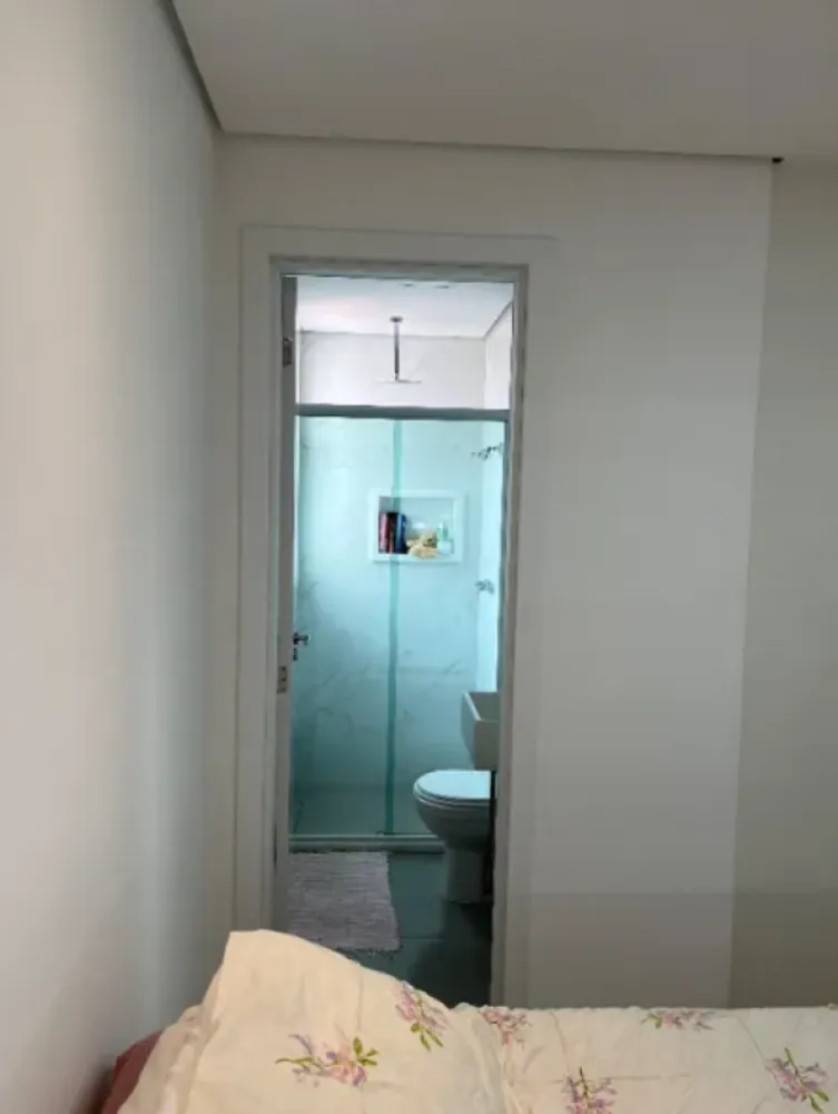 Cobertura, 4 quartos, 180 m² - Foto 7