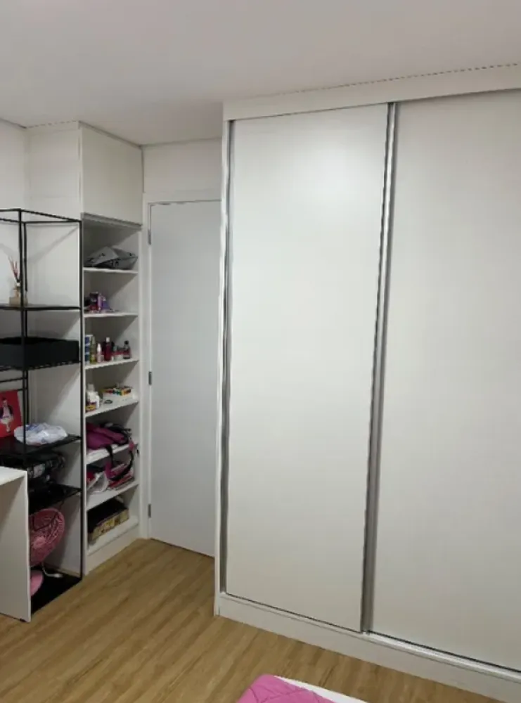 Cobertura, 4 quartos, 180 m² - Foto 7