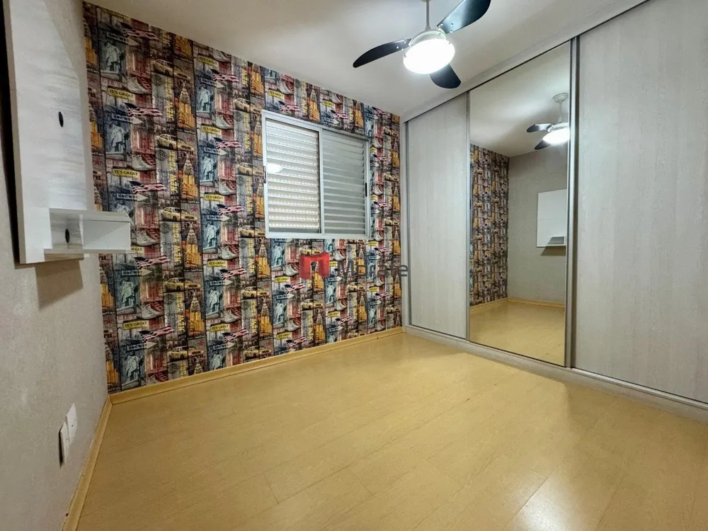 Apartamento, 3 quartos, 130 m² - Foto 5