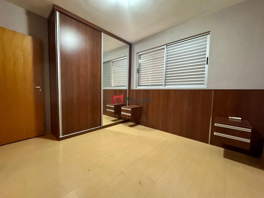 Apartamento, 3 quartos, 130 m² - Foto 3