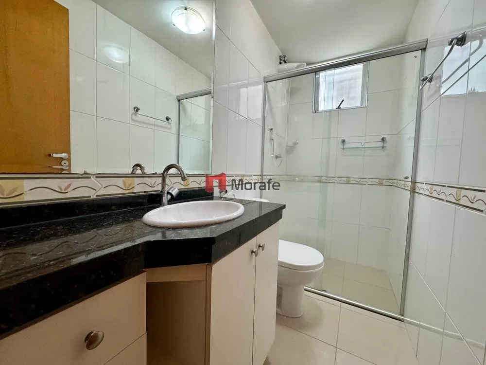 Apartamento, 3 quartos, 130 m² - Foto 6