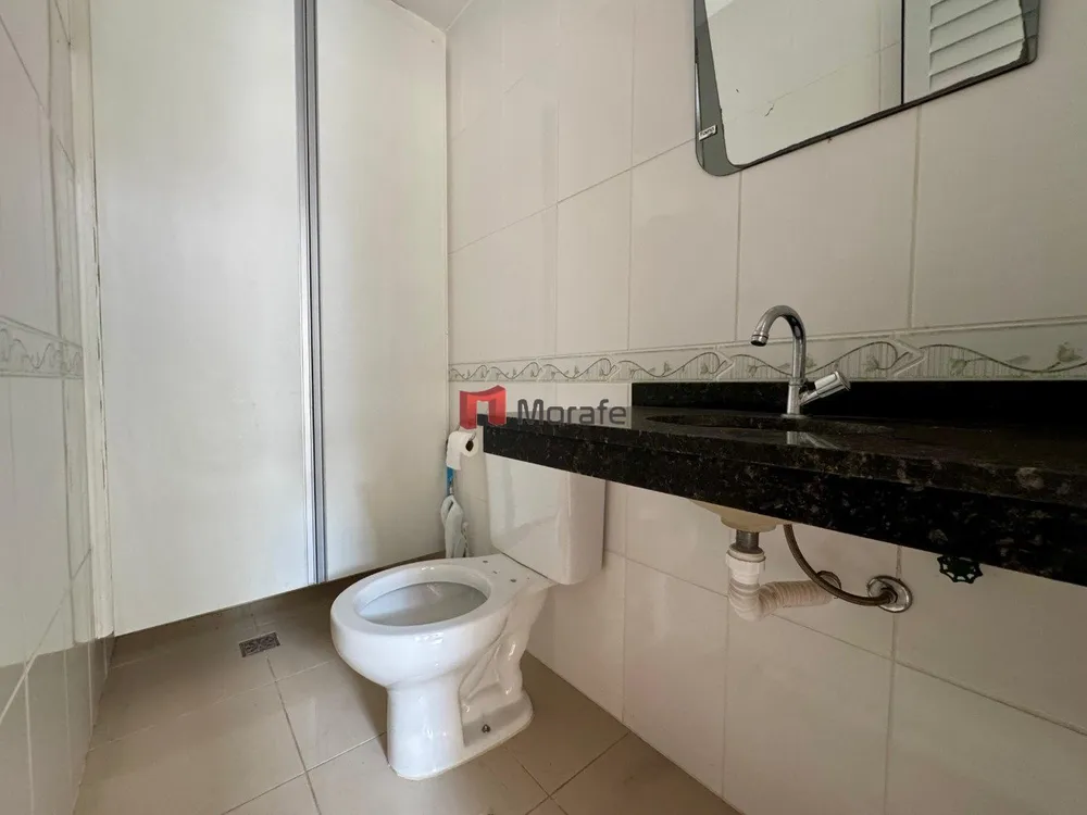 Apartamento, 3 quartos, 130 m² - Foto 12
