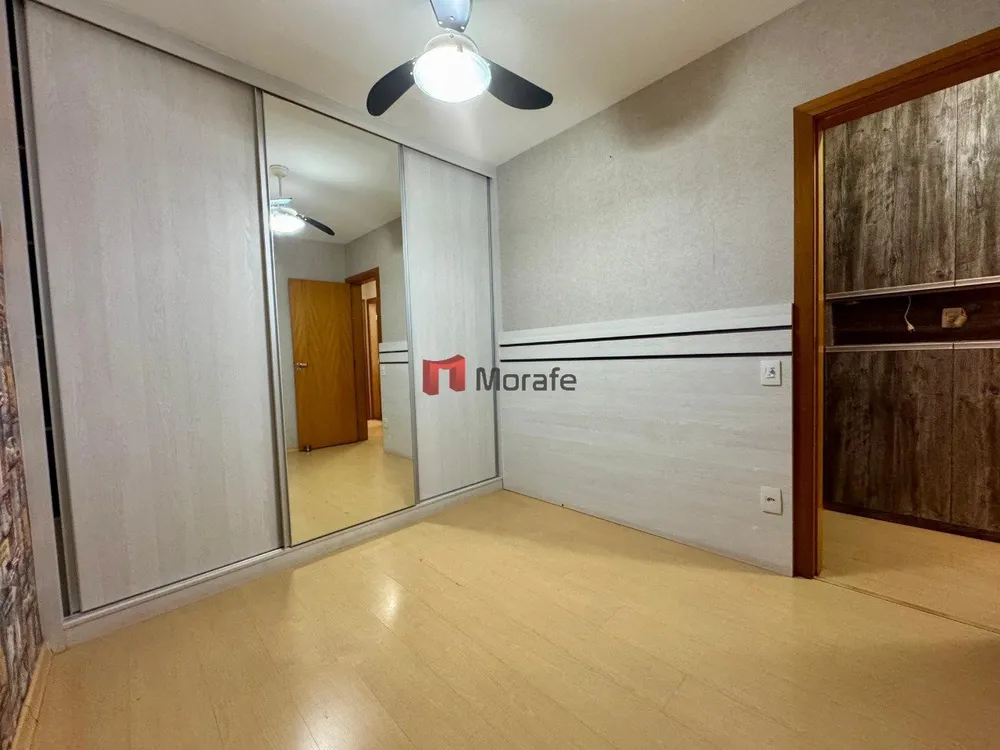 Apartamento, 3 quartos, 130 m² - Foto 4
