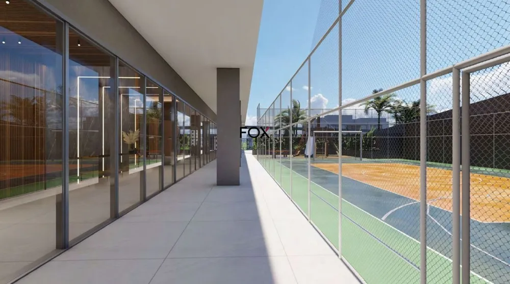 Cobertura, 4 quartos, 162 m² - Foto 8