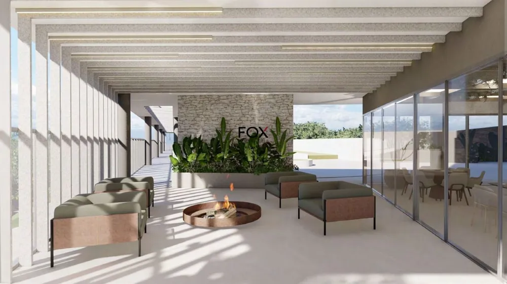 Cobertura, 4 quartos, 162 m² - Foto 7
