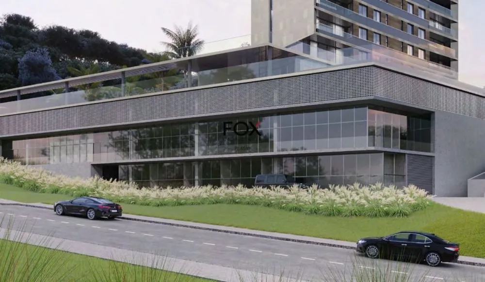 Cobertura, 4 quartos, 162 m² - Foto 14