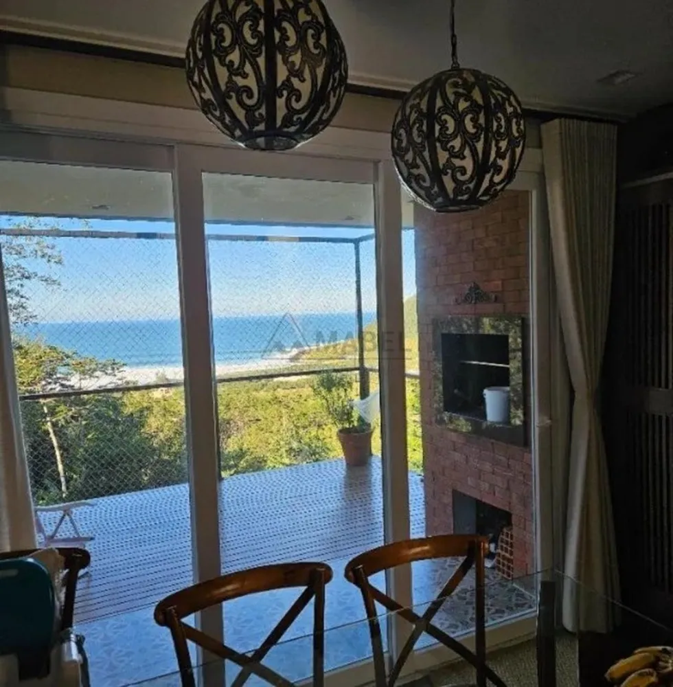 Apartamento, 1 quarto, 70 m² - Foto 1