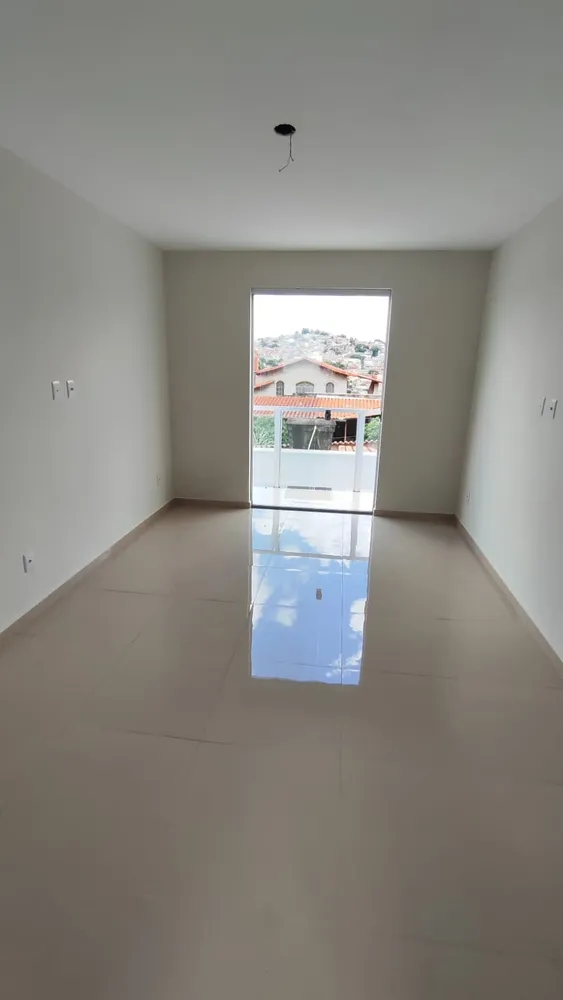 Apartamento, 2 quartos, 57 m² - Foto 3