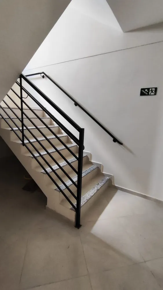 Apartamento, 2 quartos, 57 m² - Foto 11