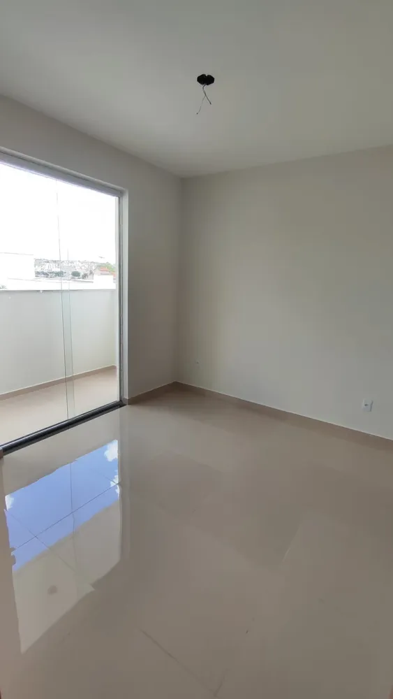 Apartamento, 2 quartos, 57 m² - Foto 2