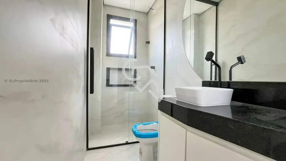 Apartamento, 3 quartos, 69 m² - Foto 6