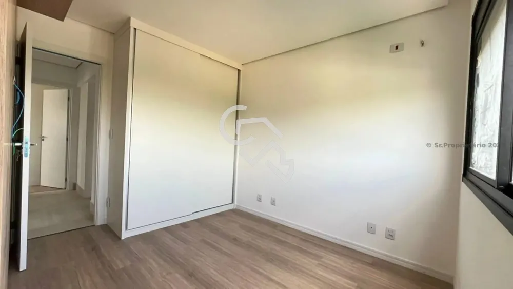Apartamento, 3 quartos, 69 m² - Foto 4