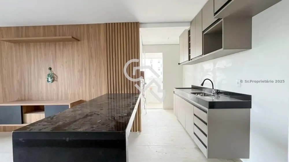Apartamento, 3 quartos, 69 m² - Foto 3