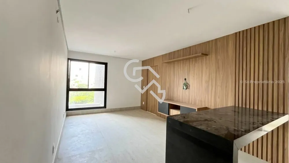 Apartamento, 3 quartos, 69 m² - Foto 5