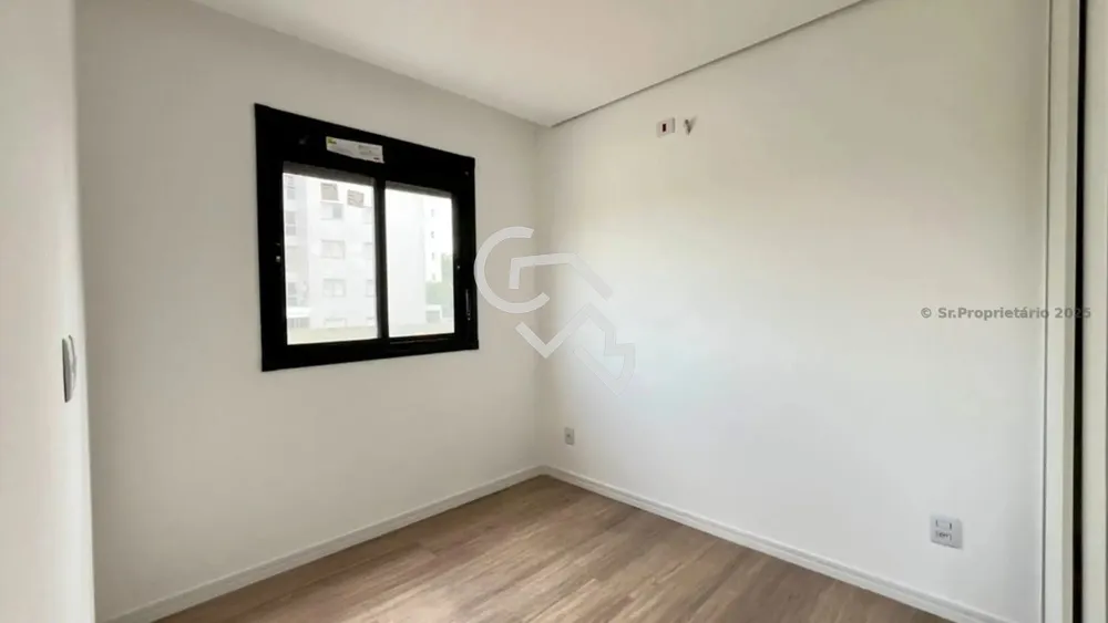 Apartamento, 3 quartos, 69 m² - Foto 7