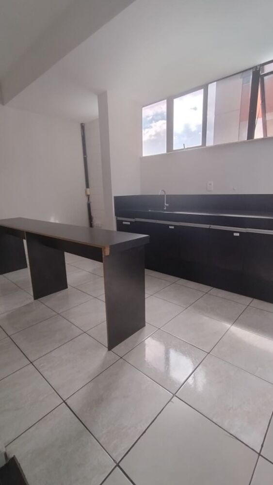 Conjunto Comercial-Sala à venda, 90m² - Foto 6