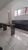 Sala-Conjunto, 90 m² - Foto 6