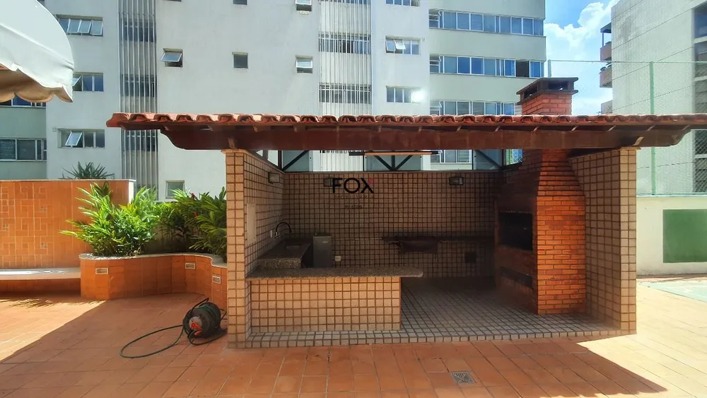 Apartamento, 4 quartos, 199 m² - Foto 15