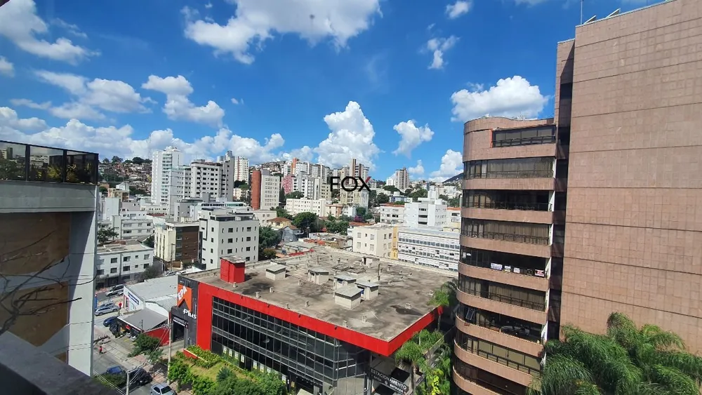Apartamento, 4 quartos, 199 m² - Foto 8