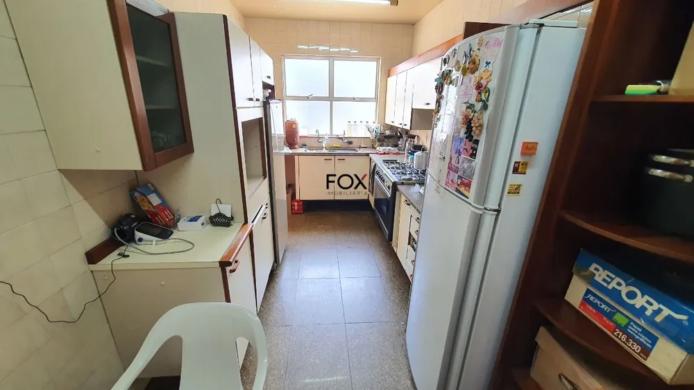 Apartamento, 4 quartos, 199 m² - Foto 7